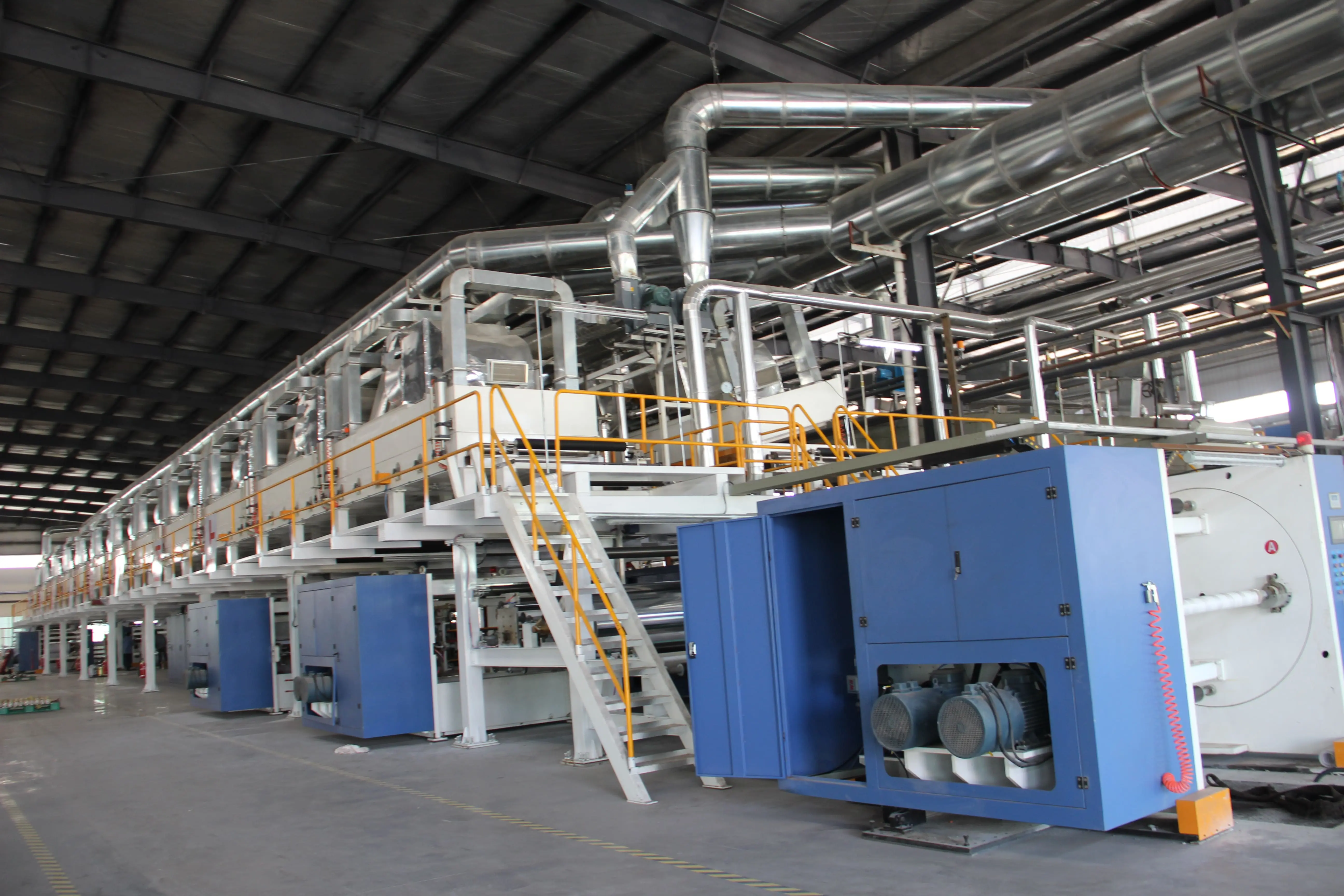 production line4.webp